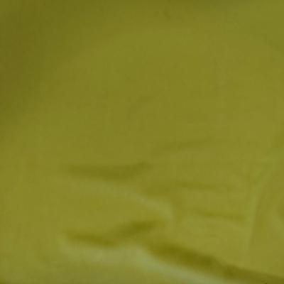 Anti Pilling tessuto polare del vello di 280GSM con colore su ordinazione per l'indumento