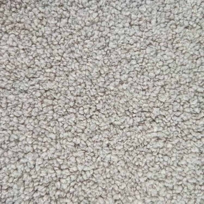 58" 60" vello di Sherpa del poliestere 360gsm 100 per il tappeto della tappezzeria