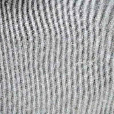 58" 60" vello di Sherpa del poliestere 360gsm 100 per il tappeto della tappezzeria