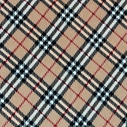 elastam molle eccellente del poliestere del tessuto 288F della flanella 240gsm per le scarpe Sofa Cover