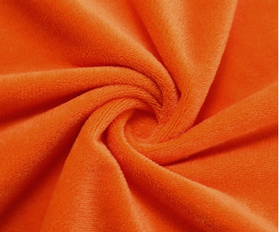 100% tessuti molle eccellente 58" 60" del poliestere 300gsm