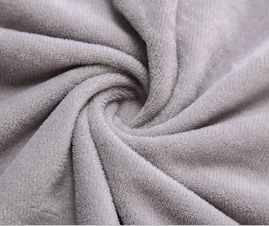 100% tessuti molle eccellente 58" 60" del poliestere 300gsm