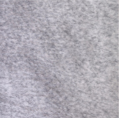 tessuto CVC80 CVC20 32S normale 100D del velluto del velluto 240gsm