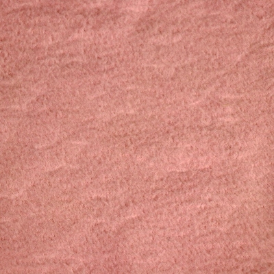 micro tessuto polare del vello 210gsm